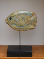 /album/galerie-photos/poisson-sur-pied-7-jpg/